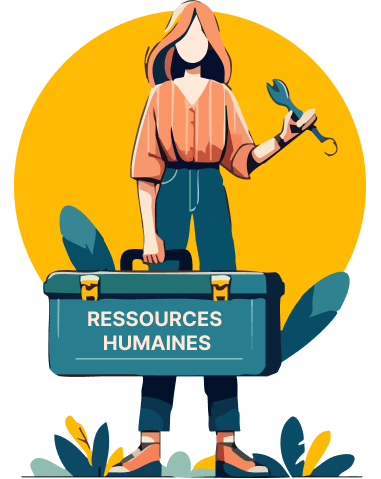 Illsutration-ressources-humaines
