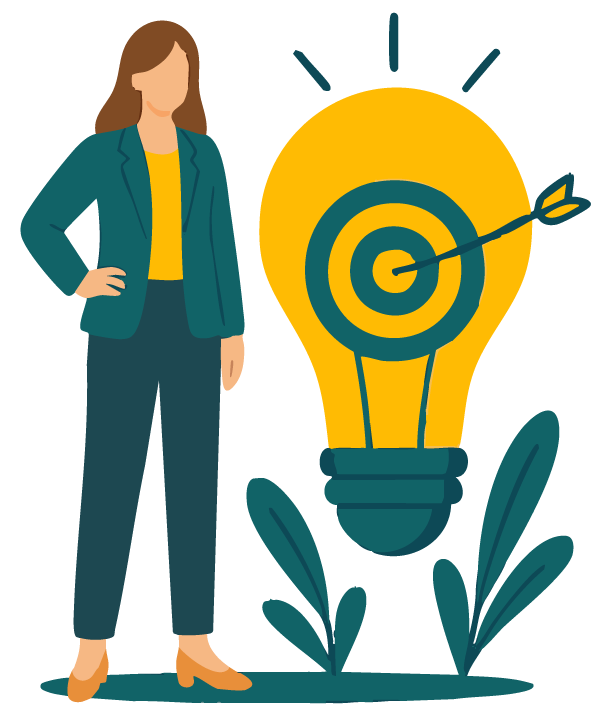 Illustration-ampoule